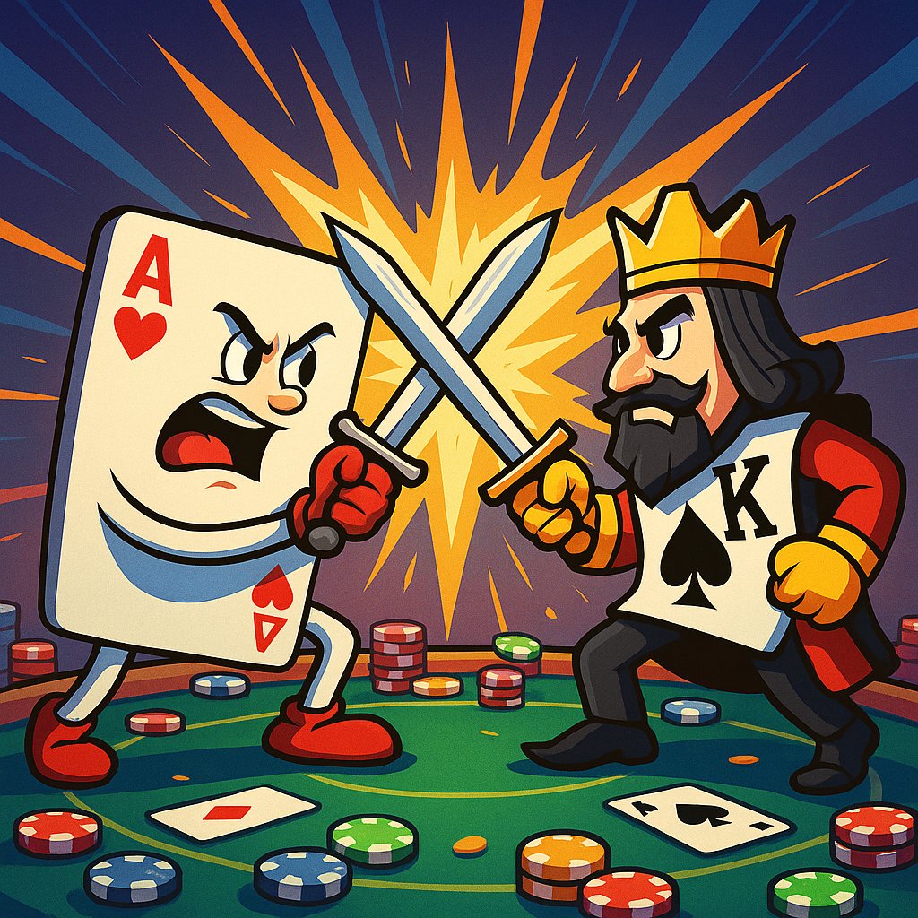 Responsible gaming advice for Classic Slot Games visitors on 10 bad