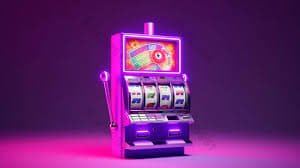 Classic Slot Games section on 10 bad for Bangladesh adult visitors
