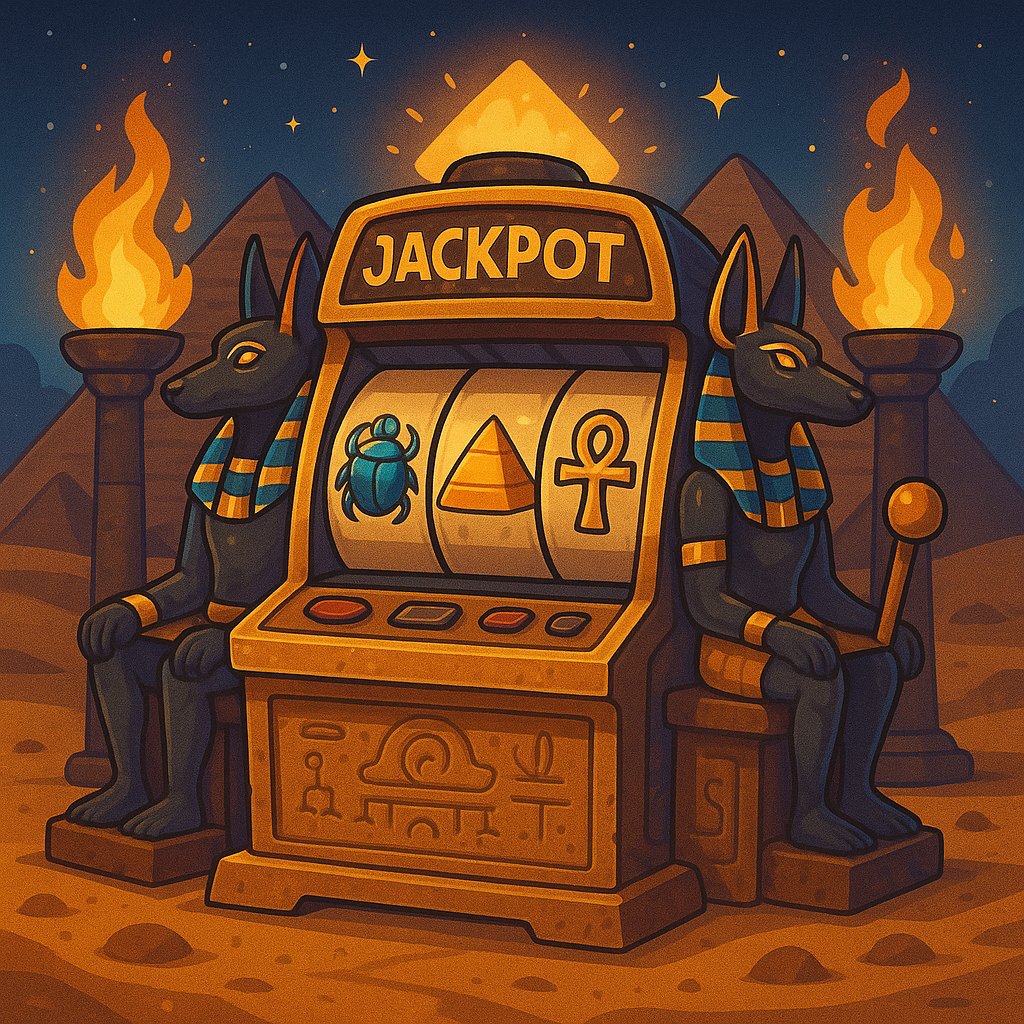 Lucky Dragons connected to sports and support sections on 10 bad