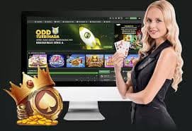 Mobile-friendly Roulette Game Guide on 10 bad for users in Bangladesh