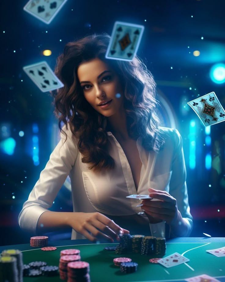Responsible gaming reminder for Treasure Gems readers on 10 bad