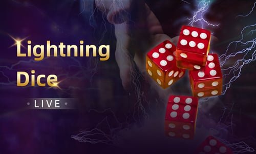 Treasure Gems within the wider 10 bad sports and entertainment platform