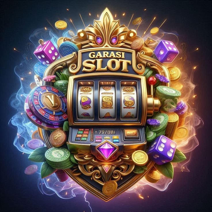 Mobile login and support experience within the 10 bad Account Help Center