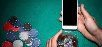 Responsible gaming guidance for roulette readers using 10 bad