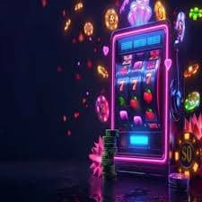 Roulette Game Guide section on 10 bad for Bangladesh adult users