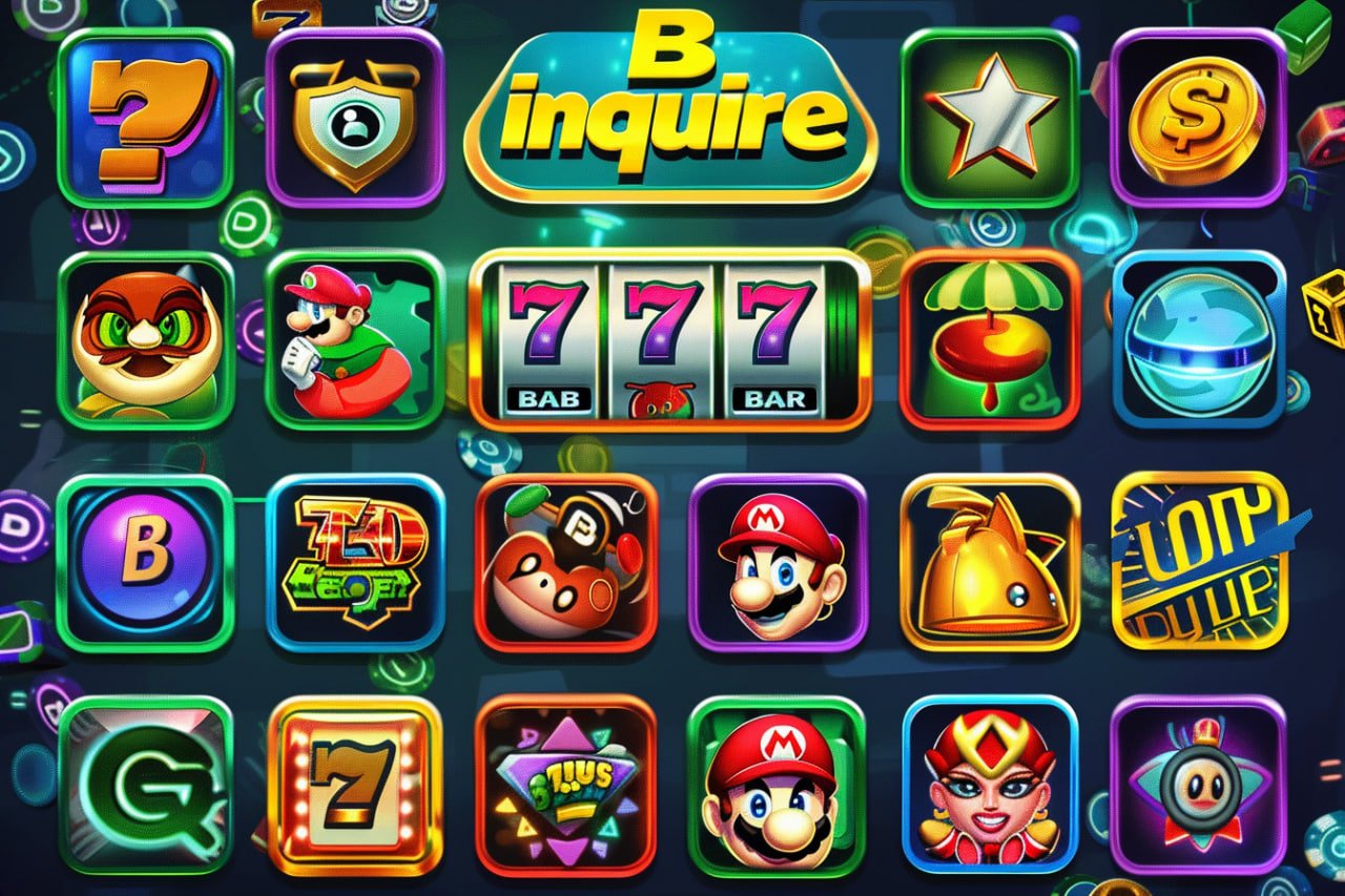 Mobile browsing of Treasure Hunt Series on 10 bad for users in Bangladesh