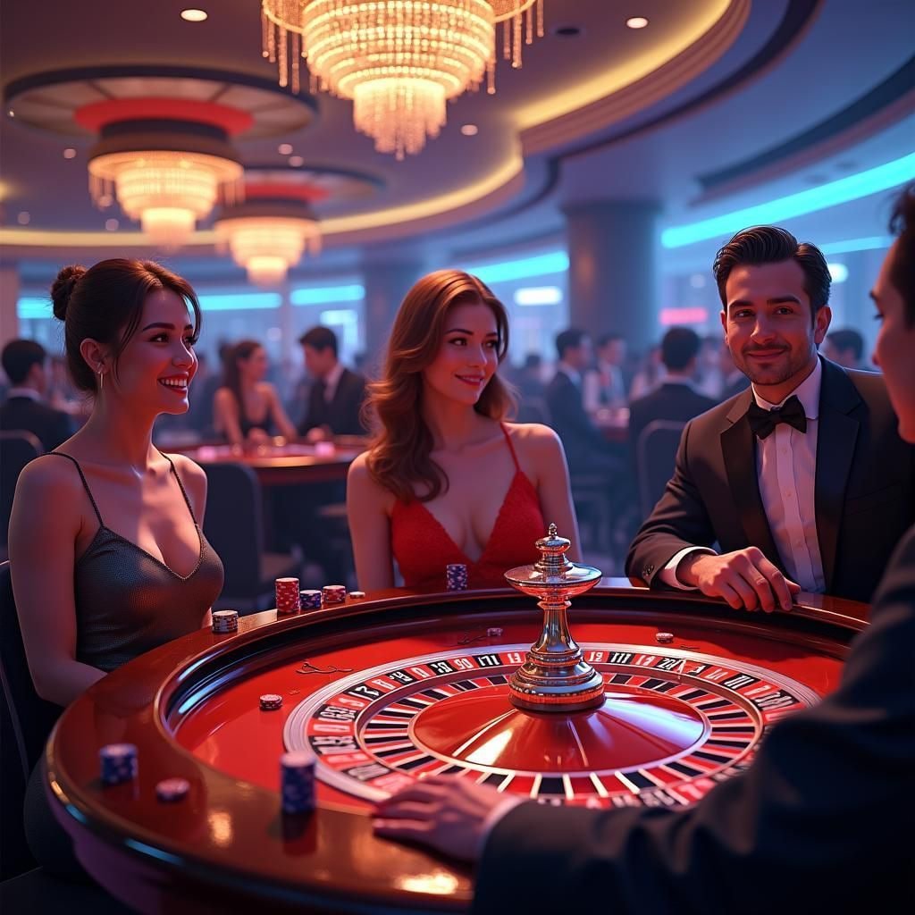 Classic Slot Games connected with sports and support areas on 10 bad