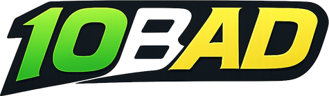10 bad logo for homepage navigation